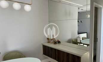 Imagem 5: Apartamento a venda 3 dormitórios sendo 1 suíte - Condominio Abitare - Cidade Lu