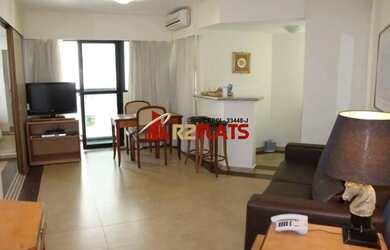 Imagem 3: Apartamento com ótimo preço no bairro Jardins. Confira!