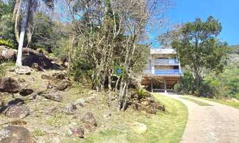 Imagem 4: Magnífico imóvel a venda na Praia do Siriú em Garopaba