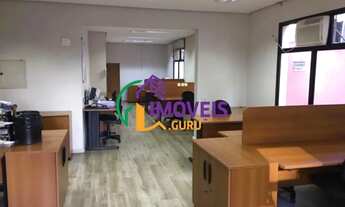 Imagem: CONJ. COMERCIAL - BARRA FUNDA - SP