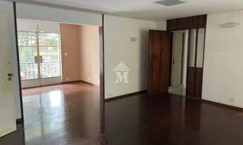 Imagem 5: Casa com 3 quartos para locação e venda - Vila Mariana