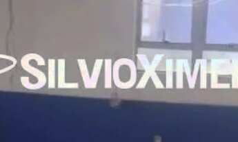 Imagem 9: Comercial Prédio no Barro Preto com 640,00 (M²), quartos e 2 vagas para Venda
