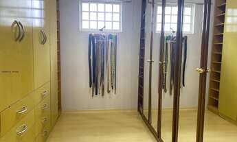 Imagem 15: Casa para Locação em Londrina, Centro, 3 dormitórios, 1 suíte, 3 banheiros, 6 vagas