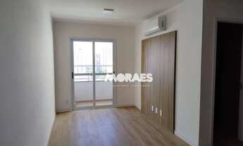Imagem 2: Apartamento com armários, 1 quarto para alugar, 30 m² por R$ 3.000/mês - Fly Residence - B