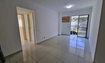 Imagem 6: Excelente Oportunidade no Grande Méier Apartamento 3 Quartos com Estrutura Completa!