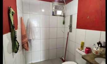 Imagem 7: IMÓVEL A VENDA BARUERI