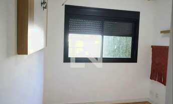 Imagem 6: Apartamento à Venda - Mooca, 2 Quartos, 89 m2