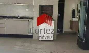 Imagem 2: Casa com 240,18m² 4 quartos, à venda, no bairro Centro em São José dos Pinhais