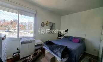 Imagem 4: Apartamento à venda Avenida Plínio Brasil Milano, Auxiliadora - Porto Alegre