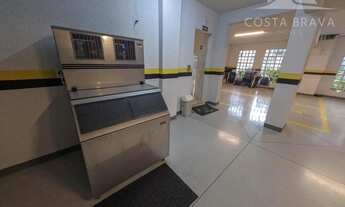 Imagem 7: Cobertura em Caiobá - Matinhos