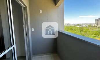 Imagem 4: Apartamento para locação e venda no bairro Laranjeiras