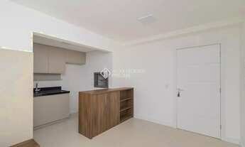 Imagem 7: Conforto, lazer e localização: ideal para morar ou investir