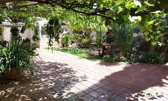 Imagem 7: SOBRADO 580m² - AVENIDA PARANAÍBA - TERRENO 1,163,53m²