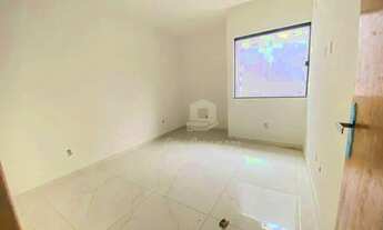 Imagem 7: Casa com 3 Quartos à venda, 78 m² - Itaipuaçu - Maricá/RJ