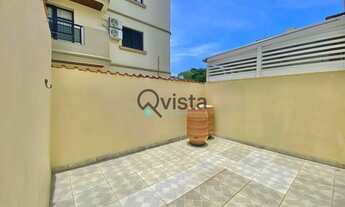 Imagem 5: Casa para Locação Anual no Tombo no Guarujá