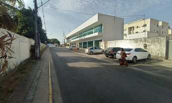 Imagem 5: Oportunidade Cond Paraty 3° andar nascente