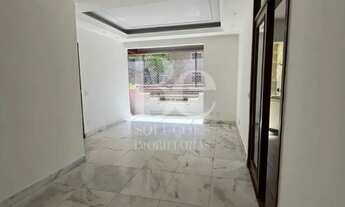 Imagem 4: APARTAMENTO 04 QUARTOS 01 SUÍTE UNIÃO VENDA