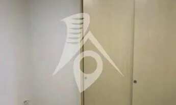 Imagem 7: SALA COMERCIAL NA VILA GOMES CARDIM