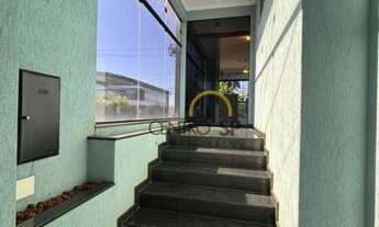 Imagem 3: Loja para aluguel e venda com 242 m²