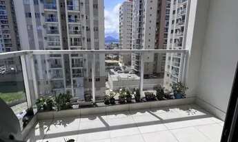 Imagem 7: Apartamento 3 quartos em Praia de Itaparica