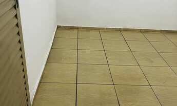 Imagem: Casa estrela dalva