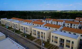 Imagem 3: DAU23/ CHAVE PLAZA DAS FLORES 5