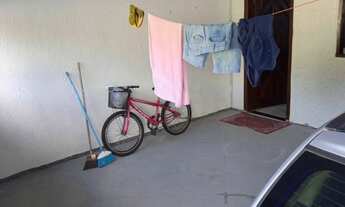 Imagem 2: Vende-se no Curio (D