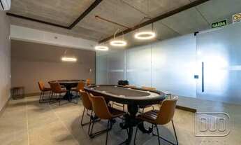 Imagem 7: Terreno em Condomínio,bairro São Ciro