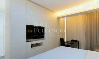 Imagem 7: Sobrado a venda Royal Forest, 03 suites