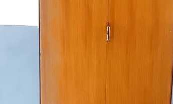 Imagem 4: Salão para alugar