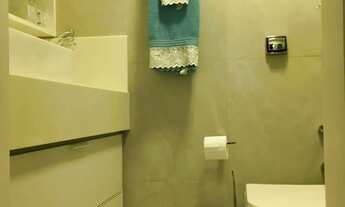 Imagem 7: Descubra o privilégio de morar no centro da capital catarinense