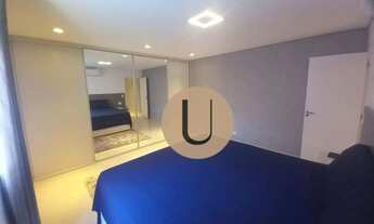 Imagem 5: Sobrado Alto Padrão à Venda ou para Locação 3 Suítes