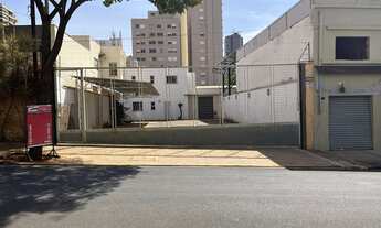 Imagem 2: Hortifruti Galpão / depósito com 5 vagas na garagem