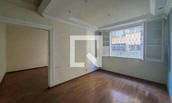 Imagem 5: Casa à Venda - Anchieta, 4 Quartos, 235 m2