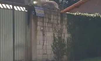 Imagem 2: Chácara em Estrada Alípio Leme - Olho DÁgua - Mairiporã/SP