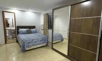 Imagem 6: C. em Grã duquesa negocio