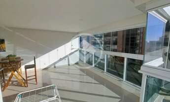 Imagem 4: Excelente apto de 3 qts com lazer completo com vista eterna para o mar codigo: 149024