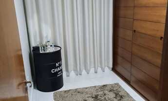 Imagem 5: Apartamento no Condomínio Residencial Brasil