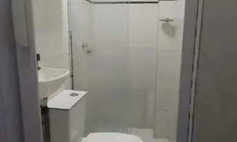 Imagem 7: Casa 1/4 térrea na Avenida São Cristóvão