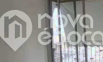 Imagem 4: Méier Apartamento com 2 dormitórios