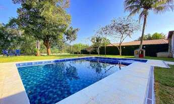 Imagem 5: Casa em Morro dos Barbosas, Casa em São Vicente, Casa com 4 dorms, Casa à Venda em Morro d