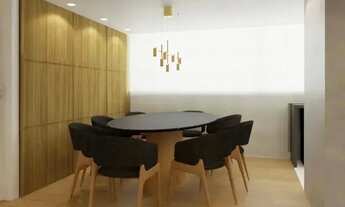 Imagem 5: APARTAMENTO 2 SUÍTES, 68M², EM ALPHAVILLE