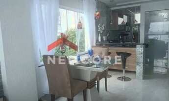 Imagem 6: Apartamento em Alameda Ari Barroso - Ilha Porchat - São Vicente/SP