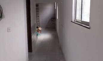 Imagem 5: Casa no Atalaia 2/4 e garagem