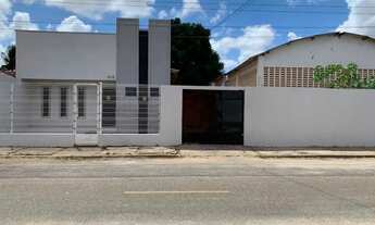 Imagem 2: CONJ. COMERCIAL para alugar na cidade de FORTALEZA-CE