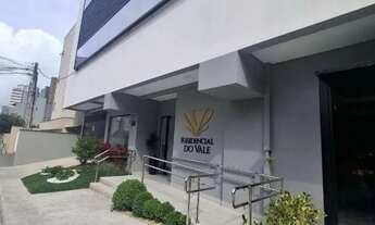 Imagem 3: Apartamento com 1 dormitório para alugar, 44 m² por R$ 4.000/mês - Centro - Itajaí/SC