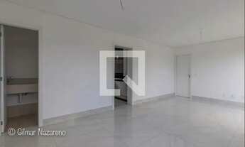 Imagem 2: Apartamento à Venda - Prado, 3 Quartos, 207 m2