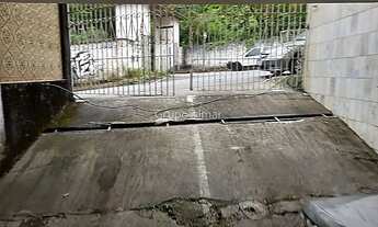 Imagem 5: Cobertura 3 quartos - Vila Ozanan