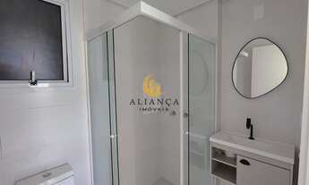 Imagem 7: Apartamento em Pedra Branca, Palhoça/SC