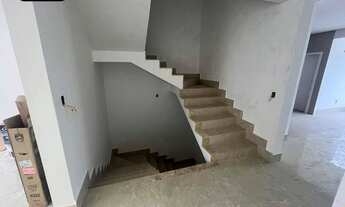 Imagem 7: Triplex 03 quartos 200,00m² á venda por R$ 800.000,00